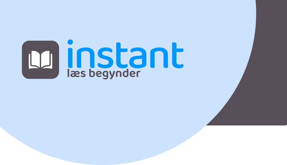 Lær at læse Koranen – Begynder