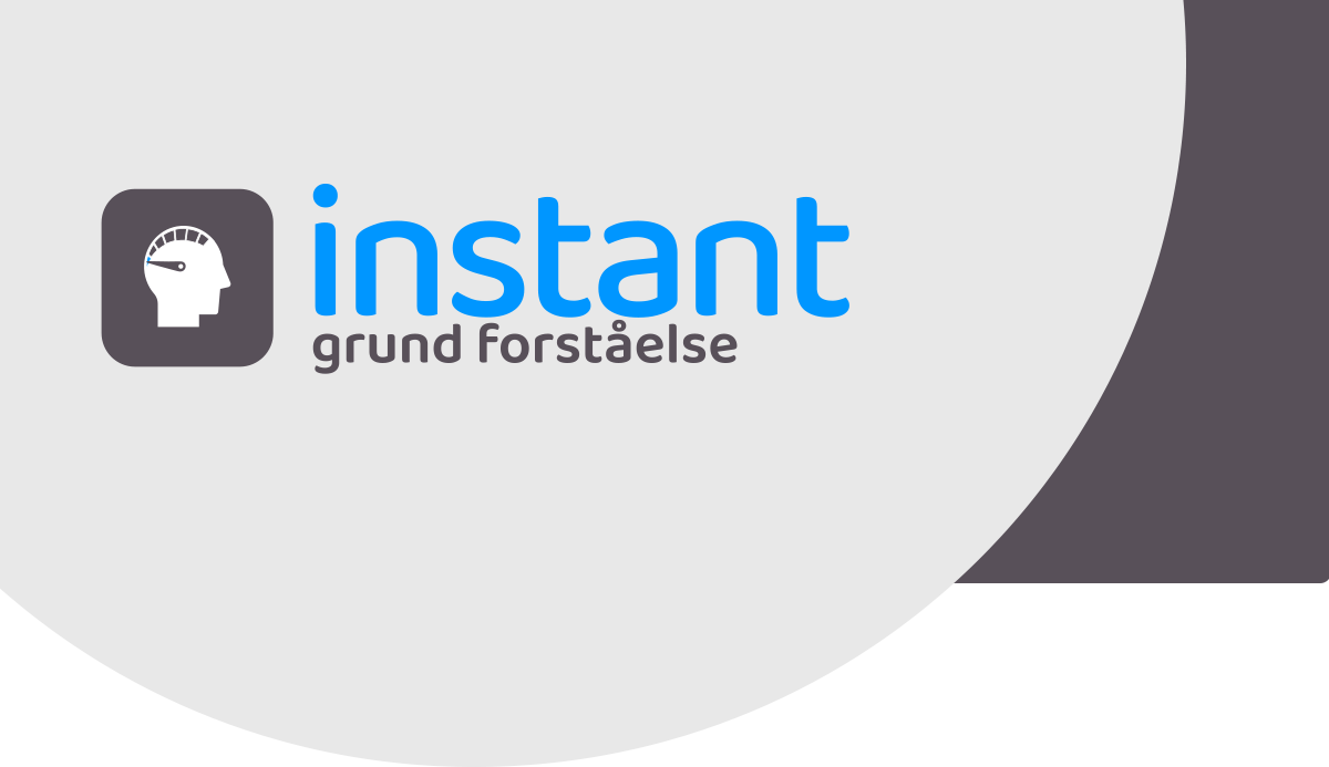 Lær at forstå Koranen – Grundlæggende Forståelse