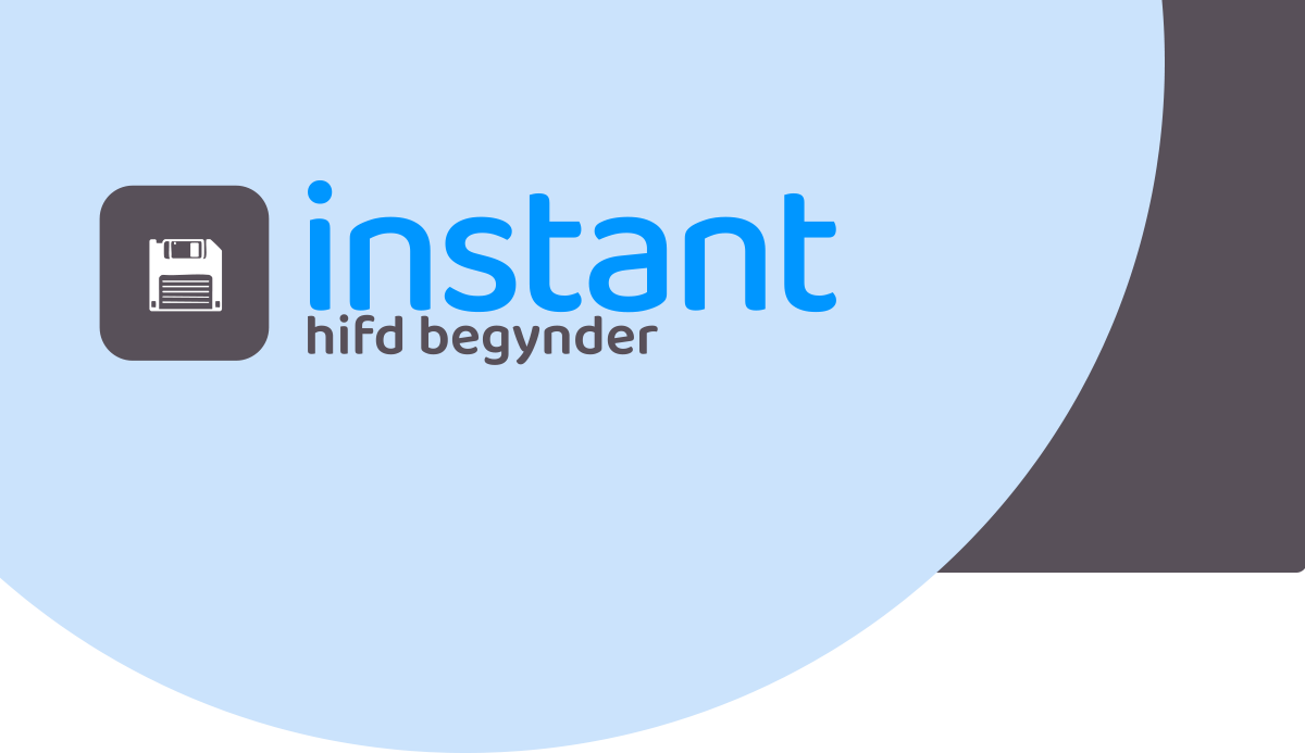 Læs Koranen: Hifz