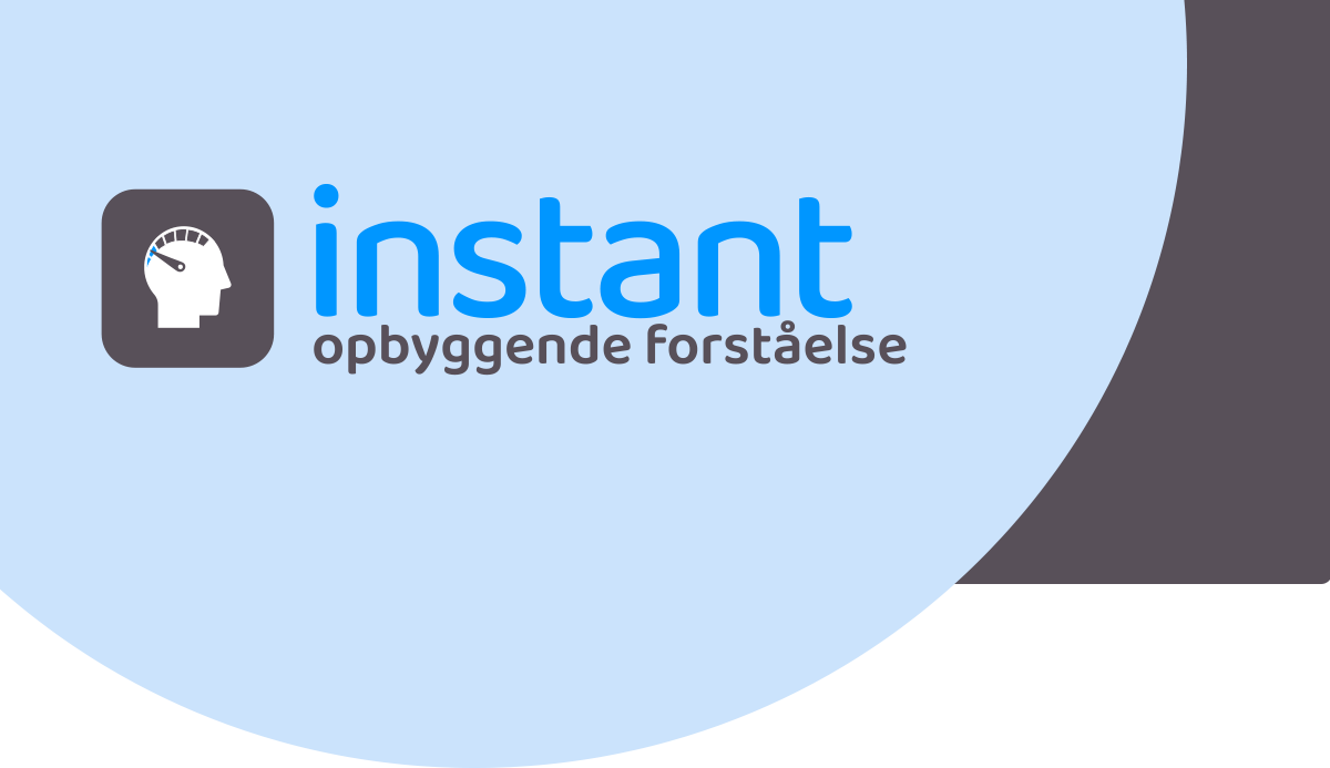 Lær at forstå Koranen – Opbyggende Forståelse