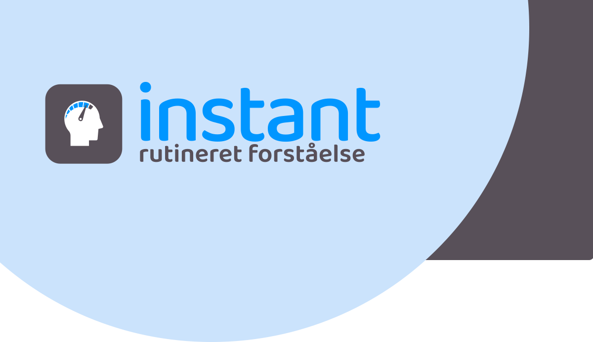 Lær at forstå Koranen – Rutineret Forståelse